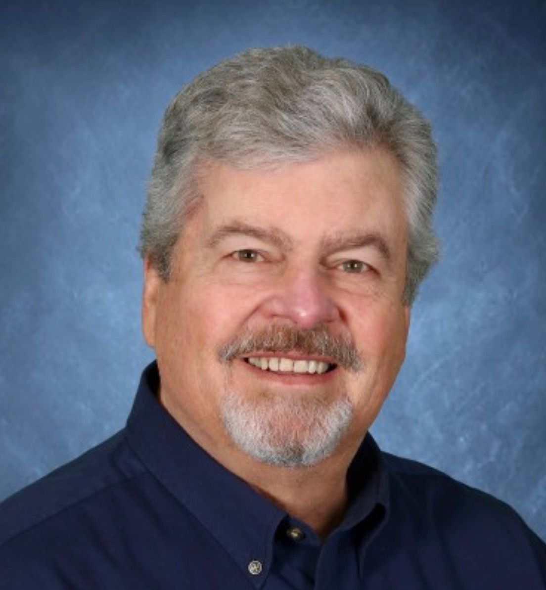 Dr. David W. Bracken